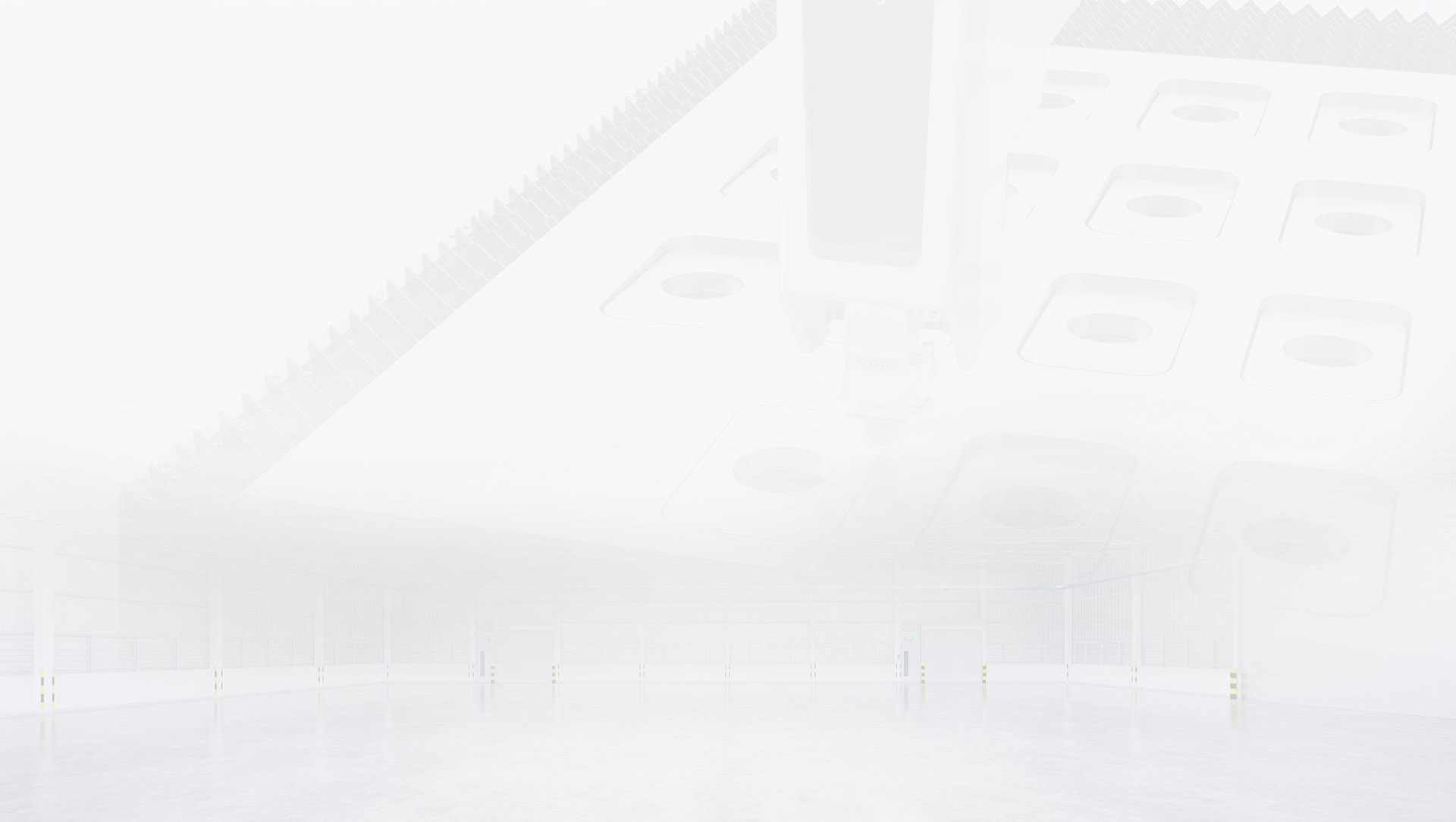 核心優(yōu)勢(shì)