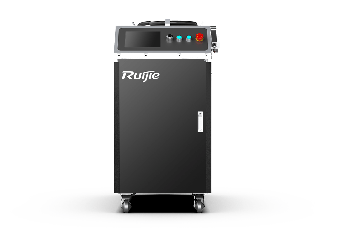 RJ 手持焊接機(jī)