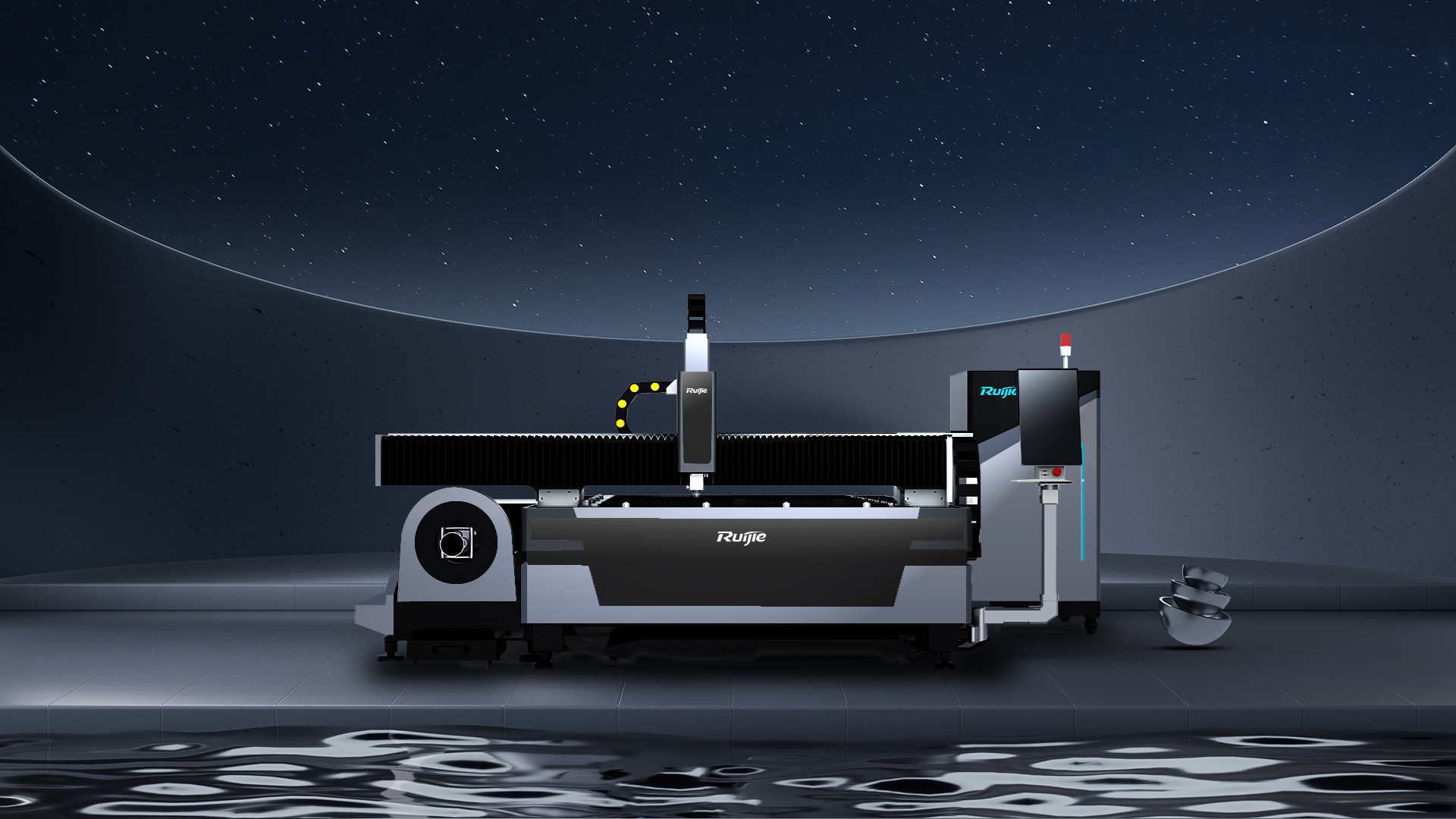 板管一體切割機(jī)