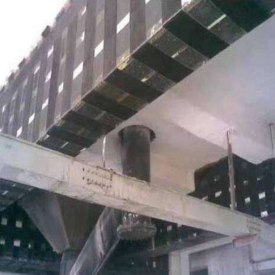 建筑加固改造需要考慮到這幾方面的影響！